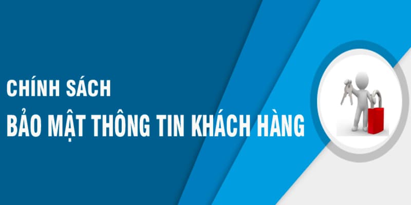 Chính sách đảm bảo sự an toàn và công bằng 