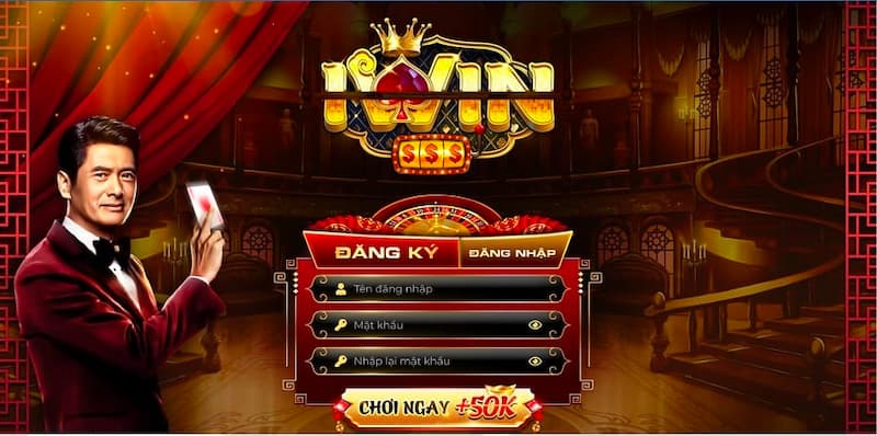 Những lợi ích khi đăng ký tài khoản tại KUBET