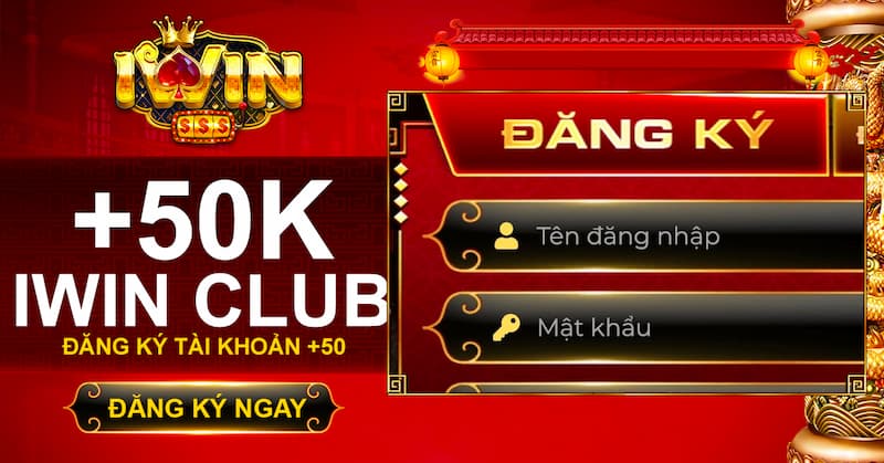 Những lợi ích khi đăng ký tài khoản tại KUBET