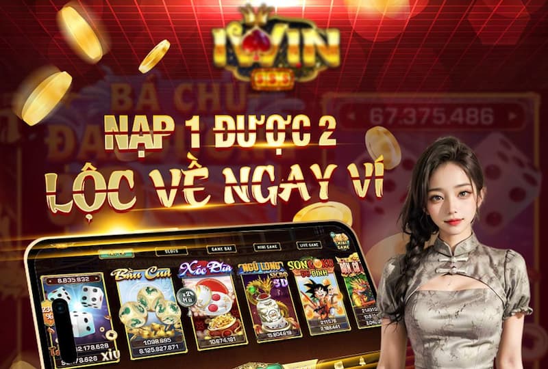 Những điều cần lưu ý khi đăng ký tài khoản trên KUBET 