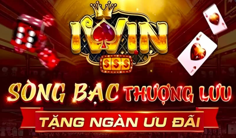 Những cách khắc phục lỗi khi đăng nhập KUBET 