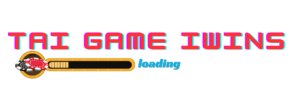 logo tai game KUBET