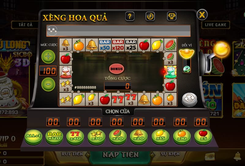 Mẹo chơi mini game từ cao thủ của KUBET club 