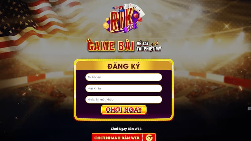 Ưu điểm và nhược điểm của cổng game Rikvip 