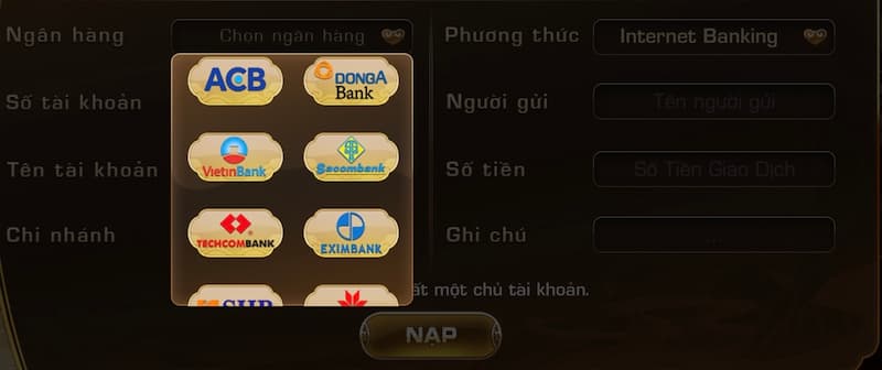 Những lưu ý về rút tiền tại KUBET club mà anh em cần quan tâm 