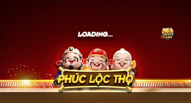 Những tựa game có tại sảnh Slots game là gì? 