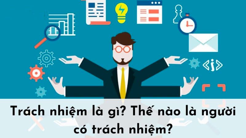 Trách nhiệm người chơi về sự công bằng và bảo mật 