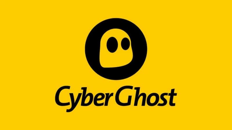 CyberGhost VPN