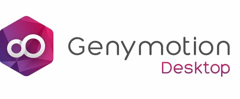 Genymotion