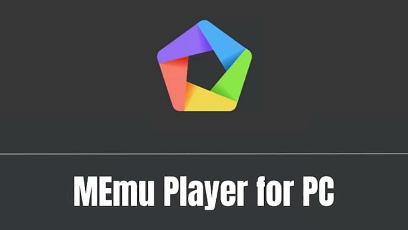 Memu App Player