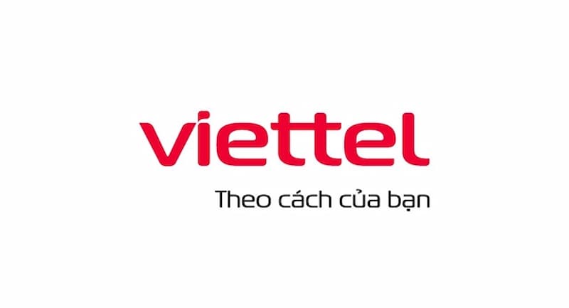 Viettel 