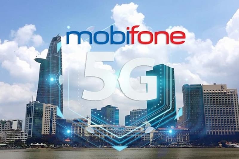 Mobifone