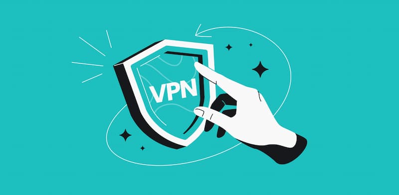 VPN