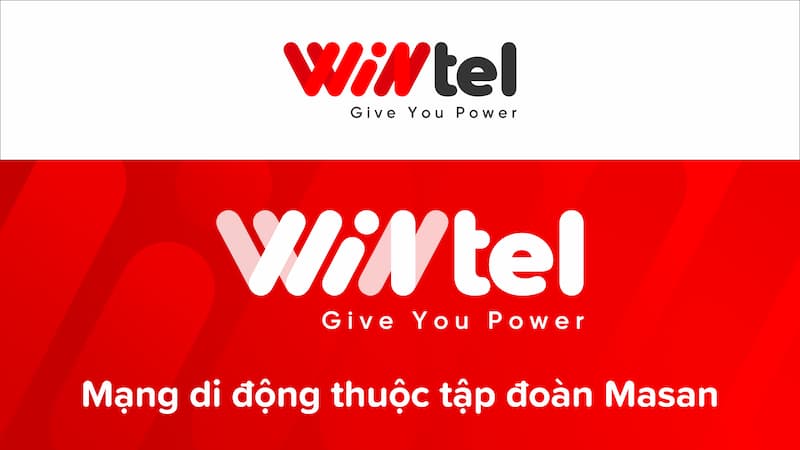 Wintel