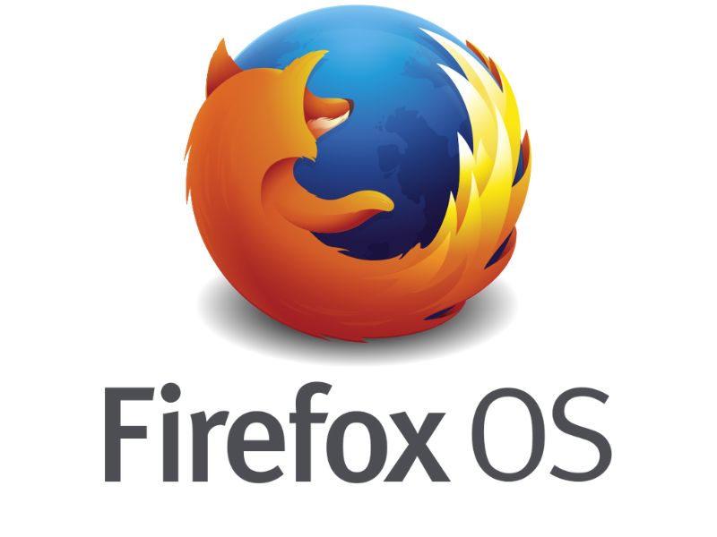 FireFox